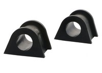 Go to Sway Bar Mount - Bushing Kit 21mm to Suit Jaguar E Type, Mk1, Mk2, MkX, XJ and XJS