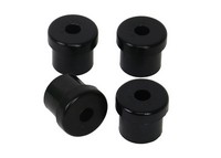 Go to Rear Leaf Spring - Front Eye Bushing Kit to Suit Toyota Corolla and Corona