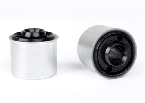 Go to Front Lower Control Arm - Inner Rear Bushing Kit to Suit Mitsubishi Magna TE-TW