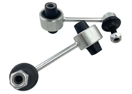 Go to Rear Sway Bar Link to Suit Subaru Forester, Outback and XV