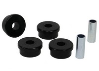 Go to Front Leading Arm - To Chassis Bushing Kit to Suit Toyota Land Cruiser 76, 78, 79, 80 and 105 Series