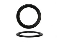 Go to Rear Coil Spring Pad - Upper Bushing Kit 4mm Ride Height to Suit Holden Commodore VB-VS and HSV