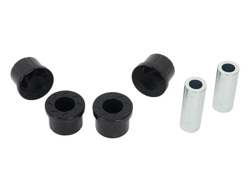 Go to Front Lower Control Arm - Inner Front Bushing Kit to Suit Toyota Land Cruiser 100 Series IFS