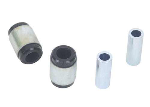 Go to Rear Control Arm Lower Front - Inner Bushing Kit to Suit Nissan 370Z and Z