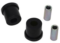 Go to Front Alternator/Aircon/Psteer Mount - Bushing Kit to Suit Volvo 240, 260, 740, 760 and 850