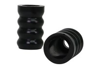 Go to Front Bump Stop - Bushing Kit to Suit Ford Falcon/Fairlane BA-BF
