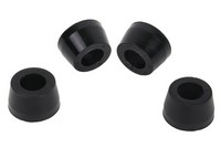 Go to Shock Absorber - Bushing Kit to Suit Land Rover and Toyota