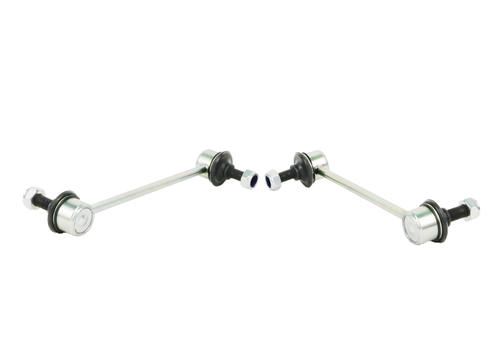 Go to Front Sway Bar Link to Suit Ford Laser KN, KQ and Mazda 323 BJ