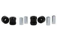 Go to Front Sway Bar Link - Bushing Service Kit to Suit Whiteline KLC30 and W23479