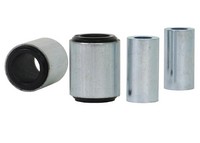Go to Rear Control Arm - Bushing Kit to Suit Ford Falcon/Fairlane BA-FGX, Territory SX-SZ and FPV