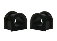 Go to Front Sway Bar Mount - Bushing Kit 30mm to Suit Toyota Soarer Z30 and Lexus SC300, 400 Z30