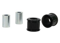 Go to Front Shock Absorber - Lower Bushing Kit to Suit Toyota Land Cruiser 100 Series IFS