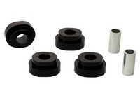 Go to Front I Beam - Inner Bushing Kit to Suit Ford F Series F100, F150, F250 and F350