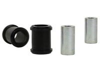 Go to Rear Trailing Arm Upper - Bushing Kit to Suit Mazda RX-8 FE