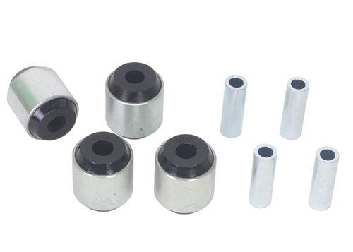 Go to Rear Trailing Arm Upper - Bushing Kit to Suit Holden Commodore VB-VS and HSV