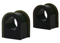 Go to Front Sway Bar Mount - Bushing Kit 27mm to Suit Ford Capri, Laser, Mondeo and Mazda 323