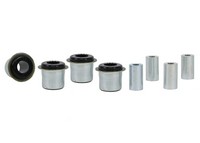 Go to Front Upper Control Arm - Inner Rear Bushing Kit to Suit Lexus IS and Toyota Crown