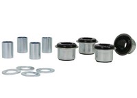 Go to Front Lower Control Arm - Bushing Kit to Suit Holden HT, HG