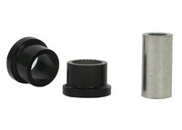 Go to Rear Control Arm Lower Front - Bushing Kit to Suit Mazda RX-7 FC Series 4 & 5