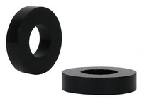 Go to Rear Beam Axle - Bushing Kit to Suit Audi, Seat, Skoda and Volkswagen PQ24