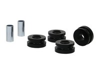Go to Front Strut Rod - To Chassis Bushing Kit to Suit Mazda RX-7 and Mitsubishi L300