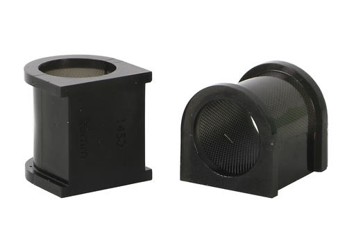 Go to Universal Sway Bar Mount - Bushing Kit 28mm