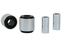 Go to Rear Panhard Rod - Bushing Kit to Suit Jeep Wrangler TJ