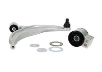 Go to Front Lower Control Arm - Arm Right to Suit Holden Cruze JG, JH