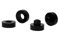Go to Front Shock Absorber - Upper Bushing Kit to Suit Jeep Wrangler JK
