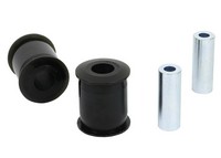 Go to Rear Leaf Spring - Front Eye Bushing Kit to Suit Hyundai iLoad TQ and LDV G10 SV