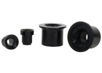 Go to Front Lower Control Arm - Inner Rear Bushing Kit to Suit Audi, Seat, Skoda and Volkswagen PQ35 Fwd/Awd