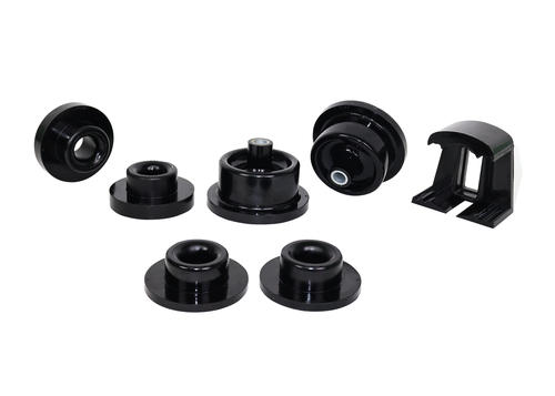 Go to Subframe - Traction Control Bushing Kit to Suit Holden/HSV Commodore VX-VZ