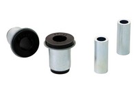 Go to Rear Control Arm Lower Rear - Inner Bushing Kit to Suit Lexus IS 200, 250 and 350