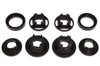 Go to Rear Subframe - Bushing Kit to Suit Chevrolet Camaro FR 5th Gen