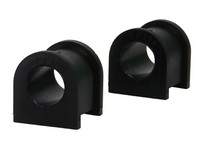 Go to Front Sway Bar Mount - Bushing Kit 23mm to Suit Mitsubishi Triton ME-MJ 4wd