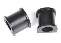 Go to Front Sway Bar Mount - Bushing Kit 26mm to Suit Holden Colorado, Frontera, Rodeo, Isuzu D-Max and MU