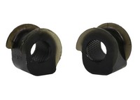 Go to Front Sway Bar Mount - Bushing Kit 21mm to Suit Suzuki Swift EZ