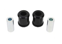 Go to Rear Shock Absorber - To Control Arm Bushing Kit to Suit Mitsubishi Lancer Evo 4 5 6 7 8 9