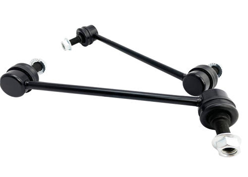 Go to Front Sway Bar Link to Suit Ford Ranger PXI, II and Mazda BT-50 UP, UR