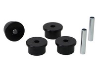 Go to Rear Leaf Spring - Front Eye Bushing Kit to Suit Ford Capri, Cortina and Escort