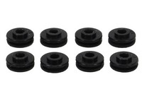 Go to Front Sway Bar Link - Bushing Kit to Suit Toyota Echo NCP10, 12, 13