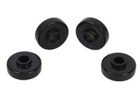 Go to Shock Absorber - Bushing Kit to Suit Ford, Jaguar, Land Rover and Triumph