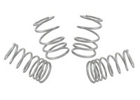 Go to Lowering Kit to Suit Subaru Impreza GD WRX STi