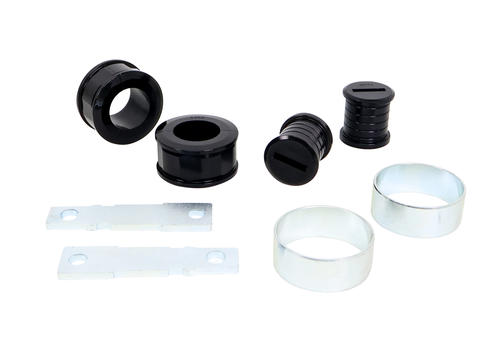 Go to Rear Training Arm - Bushing Kit to Suit Hyundai Kona and i30 N-Performance 2021-on