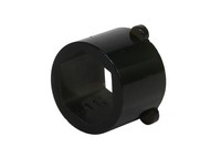 Go to Front Steering Rack and Pinion - Shaft Guide Bushing Kit to Suit Ford Capri, Escort, Laser and Volvo 240, 260