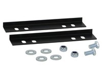 Go to Rear Hand Brake - Cable Extension Kit to Suit Holden Colorado, Isuzu D-Max and LDV T60