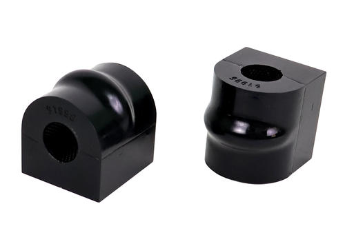 Go to Rear Sway Bar Mount - Bushing Kit 20mm to Suit Tesla Model 3