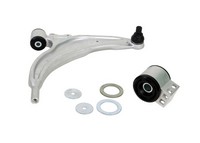 Go to Front Lower Control Arm - Arm Right to Suit Holden Cruze JG, JH