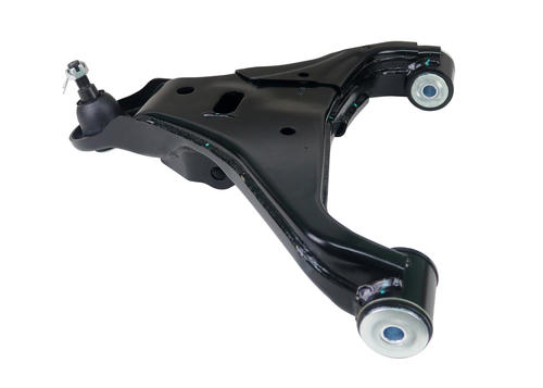 Go to Front Lower Control Arm - Arm Left to Suit Ford Ranger PXI, II and Mazda BT-50 UP, UR 2wd/4wd