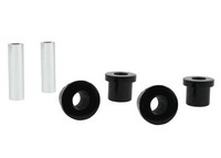 Go to Front Lower Control Arm - Inner Bushing Kit to Suit Volkswagen Transporter T3